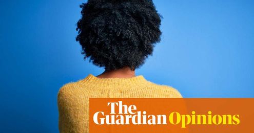 How the fight for natural, black hair became a civil rights issue