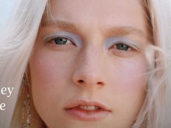 We Belong To Something Beautiful