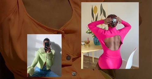 Spring But Make It Sustainable: Your Ultimate Earth-Friendly Shopping Guide