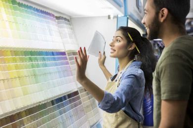 5 Rhode Island Hardware Stores for your Home Projects