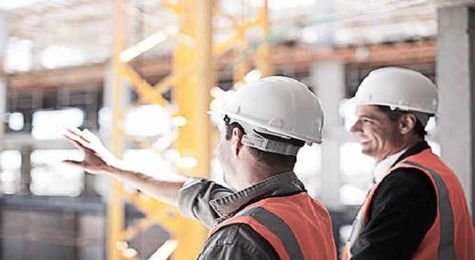 5 Ways to Get More From Your Field Service Management (FSM) Solution