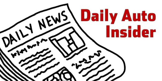 Autos Are Most Recycled Consumer Product