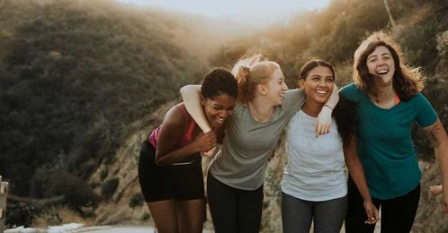 How to Plan the Ultimate Eco-Friendly Bridal Shower