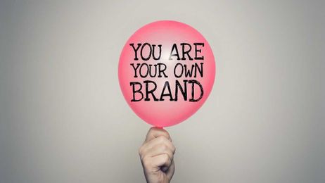 Is Your Leadership ‘On-Brand’? Here’s Why It Needs To Be