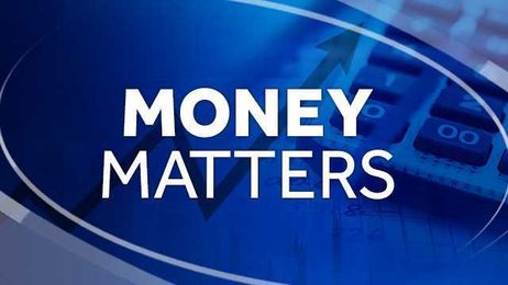 Money Matters: Understanding bond yields