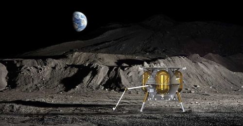 Tech Watch: 16 Amazing Additive Manufacturing Technologies and the Companies Who Make Them