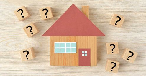 Hot housing market requires tax knowledge