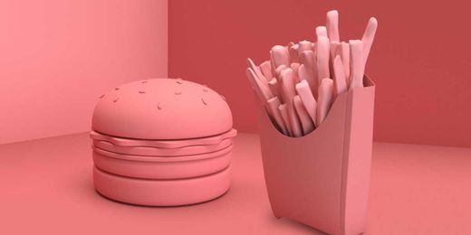 Why Is Everyone So Bloated Right Now? (Plus, How to Solve It)