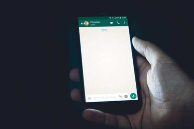 Why Your Business Needs Live Chat Support