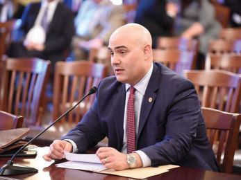 A much-needed change for much-criticized TIFs