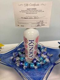 Activities, Information and More!!