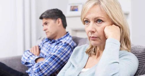 Elder Mediation Helps Siblings Resolve Conflicts and Care for Aging Parents