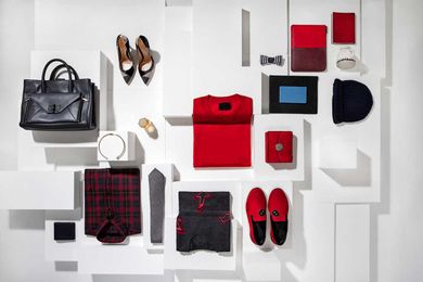 Luxury on Demand: 3 In-Home Services Coming Directly to You |