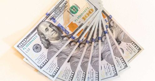 Stimulus checks: Plus-up payments, IRS deadlines, everything else to know