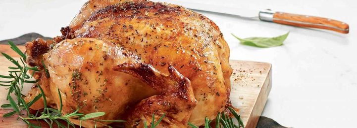 21 Ways to Use Schnucks Rotisserie Chicken