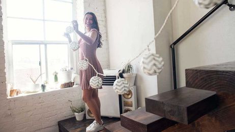 Why You Should Buy Renters Insurance: 5 Things to Know