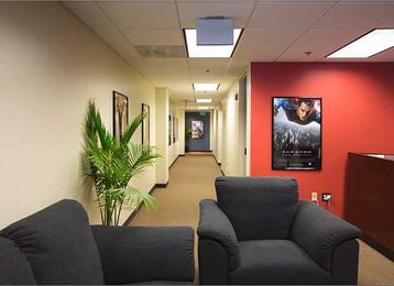 Residential Painting Ideas on Ambiance and Color Schemes