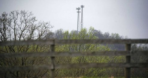 Rise Broadband internet overview: What to know before signing up