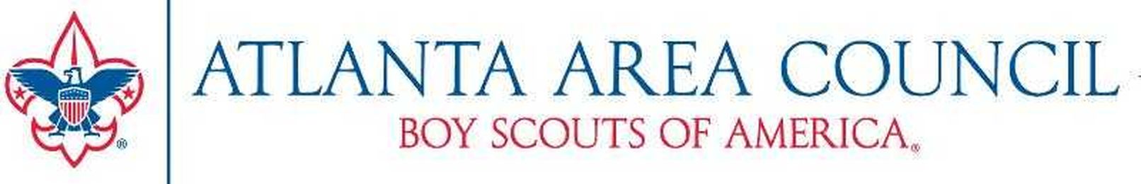 Cub Scout Leaders: Five Ways To Boost Your Den This Spring!