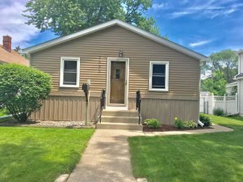 Fast Facts About Siding, Window, and Decking Projects