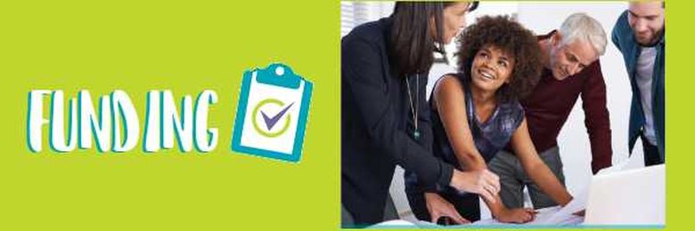 How Can I Spend My Federal Funding Dollars?