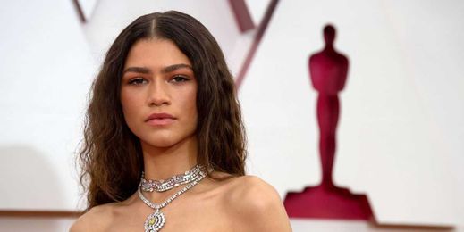How to Achieve The Most Stunning Beauty Looks from the Oscars