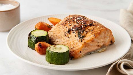 IBS Diet: What to Eat and What to Avoid