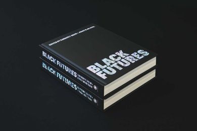 Morcos Key’s community-based approach to design