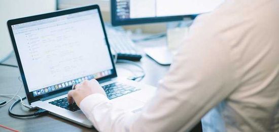 To counter tech debt, center the customer in IT modernization