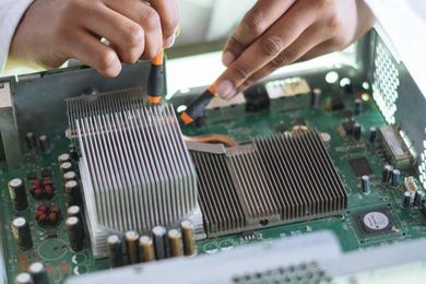 3 common PC building problems—and the tools that fix them
