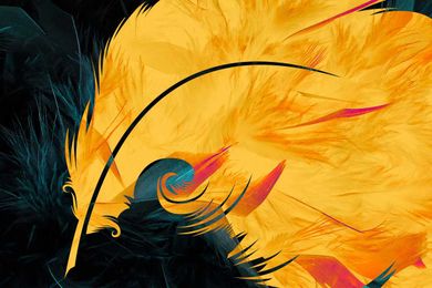 5 Reasons to Listen to Poetry on Audio