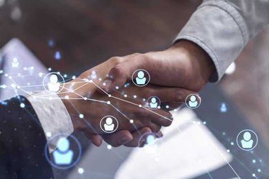 How to Attract the Best Talent to Your Law Firm (Guide for Smaller Law Firms)?