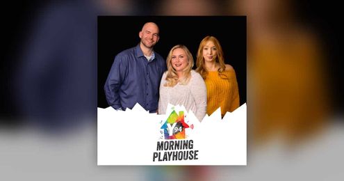 Missed Connections: Little Caesars Love