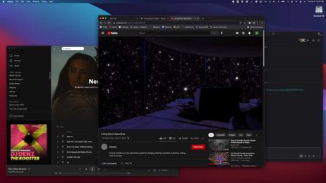 A Cloud-Based Google Chrome Sounds Neat, but Also, Why?