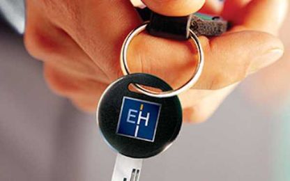 Enterprise Holdings Taps UM, Cites 'Data-Driven Capabilities'