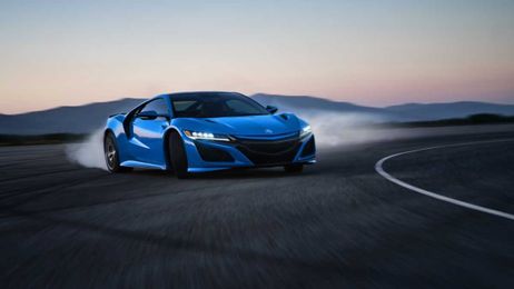 Here Are The Concept Cars You Think Shouldn't Have Made It To Production