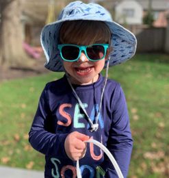 Sun Protection: 9 Things to Know