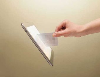 The SPAC boom isn’t just here to stay, it’s changing consumer tech