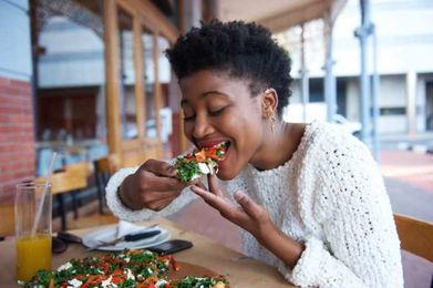 5 Ways to Divorce That Beloved Fast Food Restaurant