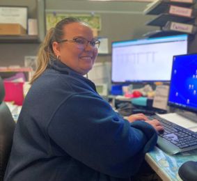 Doing the Most with Second Chances