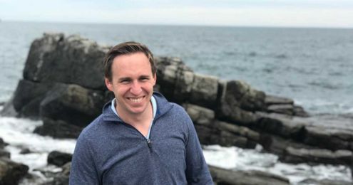 How five banks gang-tackled one nagging escrow problem