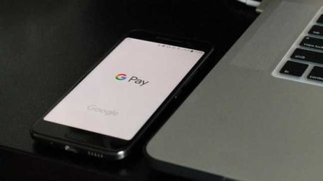 How to change your Google Pay PIN: Step-by-step guide