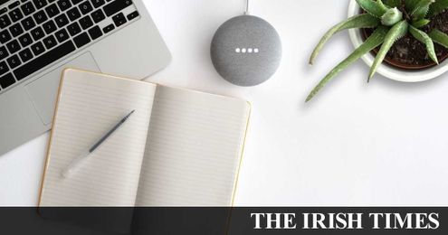 How to . . . get your smart speaker to quieten down