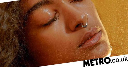 What you need to know about taking collagen supplements