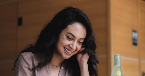 Why We Need the Mental Health Version of Brushing Teeth