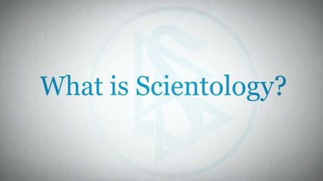 I’ve heard that Scientologists are doing good things for society. What are some specific examples?