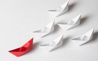 6 Efficiency Tips From Leading Reliability & Maintenance Experts