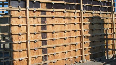 A Quick Guide to Imported vs North American Engineered Wood