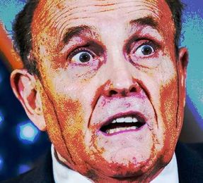 Are We Going Where We Need to Go?