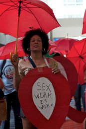 Why It's Time to Decriminalize